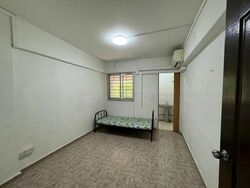 Blk 574 Ang Mo Kio Avenue 10 (Ang Mo Kio), HDB 3 Rooms #459941701